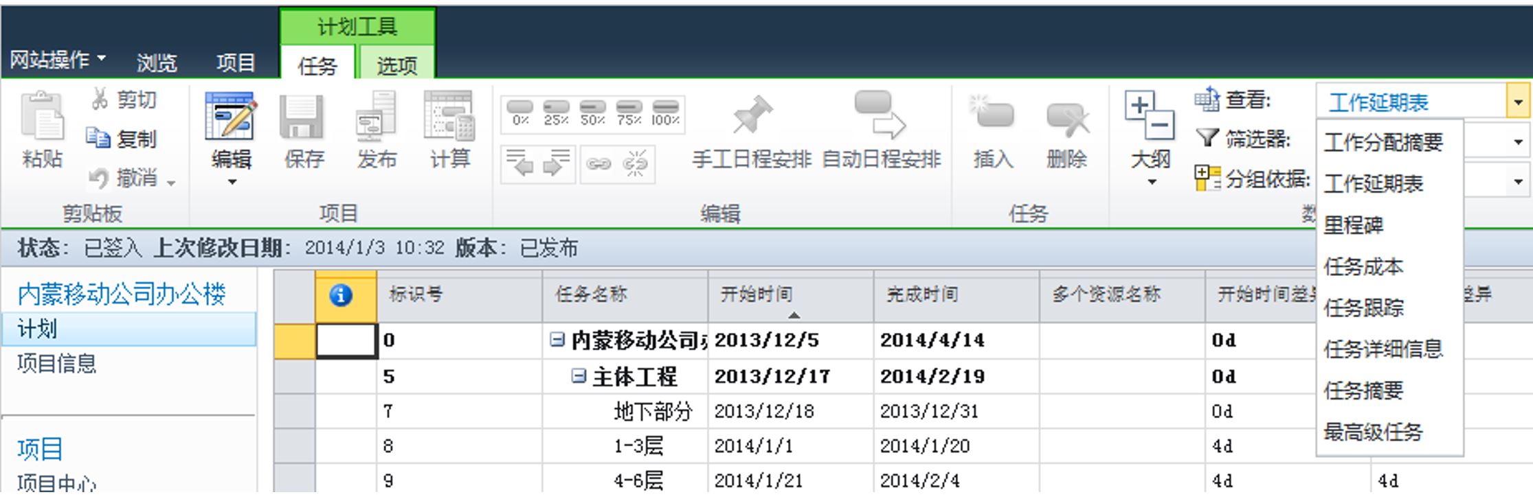 1559114265120654.jpg 111.JPG