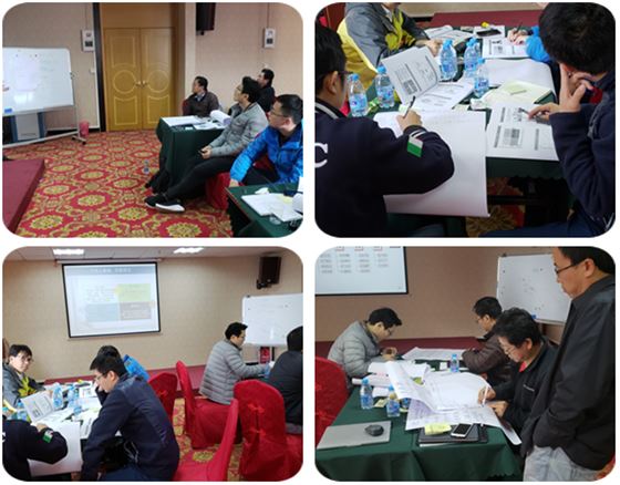 1581068775472570.jpg 中廣核合照.JPG