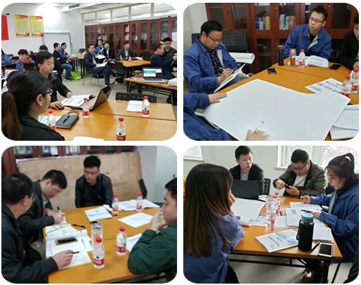 1590028310589546.jpg 平高.JPG