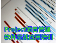 【課程】Project項目管理最佳實戰(zhàn)